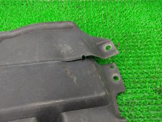 Защита двигателя Lexus HS250h ANF10 2AZ-FXE 52618-75030 4 ракурс