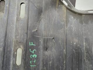 Защита двигателя Honda Accord CL9 K24A 74111-SEA-010 3 ракурс