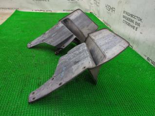 Брызговик задний TOYOTA LAND CRUISER UZJ100W 2UZ-FE 7662560150 3 ракурс