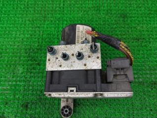 Блок abs BMW X3 F25 N47D20C 34516859243 3 ракурс