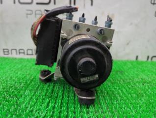 Блок abs BMW X3 F25 N47D20C 34516859243 5 ракурс