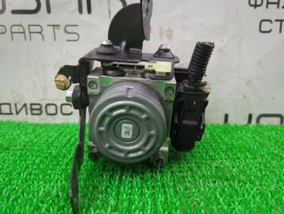 Блок abs Mitsubishi Outlander GG2W 4B11 4670A992 5 ракурс