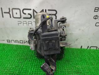 Вакуумный усилитель Mitsubishi Outlander GG2W 4B11 4641A020 1 ракурс