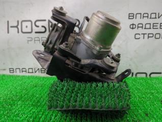 Вакуумный усилитель Mitsubishi Outlander GG2W 4B11 4641A020 3 ракурс