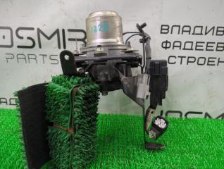Вакуумный усилитель Mitsubishi Outlander GG2W 4B11 4641A020 4 ракурс