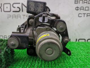 Вакуумный усилитель Mitsubishi Outlander GG2W 4B11 4641A020 5 ракурс