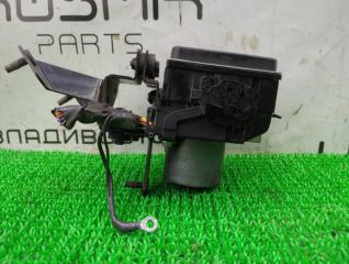 Блок abs NISSAN SKYLINE CKV36 VQ37VHR 47660JL20D 1 ракурс