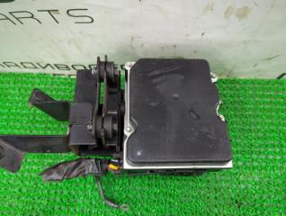 Блок abs NISSAN SKYLINE CKV36 VQ37VHR 47660JL20D 2 ракурс