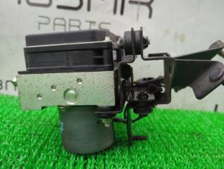 Блок abs NISSAN SKYLINE CKV36 VQ37VHR 47660JL20D 5 ракурс