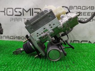 Цилиндр главный тормозной Lexus HS250h ANF10 2AZ-FXE 47050-75021 5 ракурс