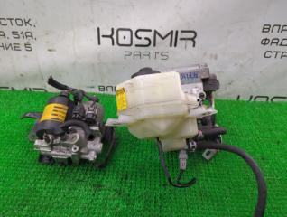  Lexus HS250h ANF10 2AZ-FXE 47050-75021 1 ракурс