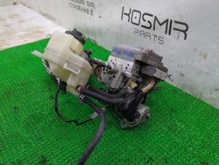  Lexus HS250h ANF10 2AZ-FXE 47050-75021 2 ракурс
