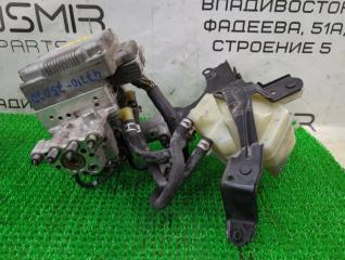  Lexus HS250h ANF10 2AZ-FXE 47050-75020 2 ракурс