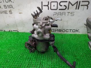  Lexus HS250h ANF10 2AZ-FXE 47050-75020 3 ракурс