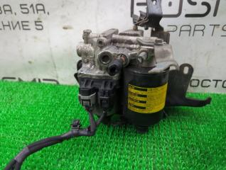 Lexus HS250h ANF10 2AZ-FXE 47050-75020 5 ракурс