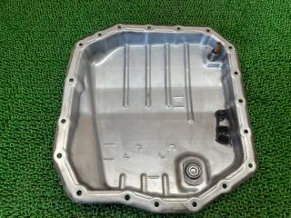 Запчасть поддон кпп TOYOTA Vanguard 2009