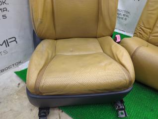 Сиденье Lexus HS250h ANF10 2AZ-FXE 71100-75440-C4 2 ракурс
