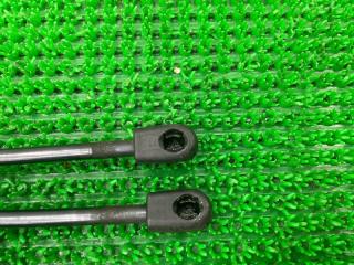 Амортизатор капота передний BMW X3 F25 N47D20C 51 23 7 210 727 2 ракурс