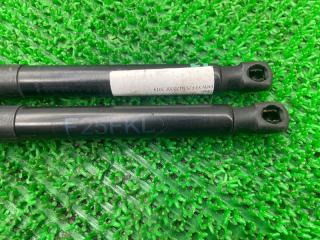 Амортизатор капота передний BMW X3 F25 N47D20C 51 23 7 210 727 3 ракурс