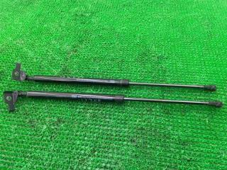 Амортизатор капота передний Lexus HS250h 2012