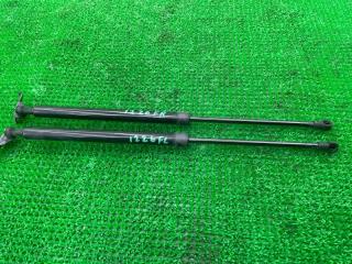 Амортизатор капота передний Lexus HS250h 2009