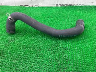Патрубок радиатора TOYOTA LAND CRUISER UZJ100W 2UZ-FE 16572-50150 1 ракурс