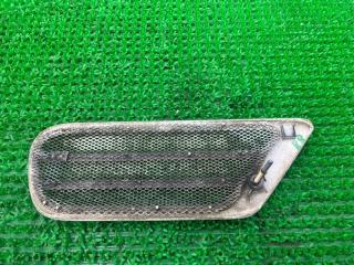 Решетка вентиляционная правая задняя TOYOTA LAND CRUISER UZJ100W 2UZ-FE 62905-60050 2 ракурс
