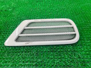 Решетка вентиляционная левая задняя TOYOTA LAND CRUISER UZJ100W 2UZ-FE 62906-60050 1 ракурс Решетка вентиляционная левая задняя TOYOTA LAND CRUISER UZJ100W 2UZ-FE 62906-60050 1 ракурс