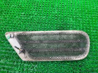 Решетка вентиляционная левая задняя TOYOTA LAND CRUISER UZJ100W 2UZ-FE 62906-60050 2 ракурс