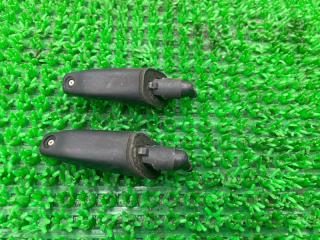 Форсунка омывателя передняя MITSUBISHI Delica P35W 4D56 MB509790 1 ракурс
