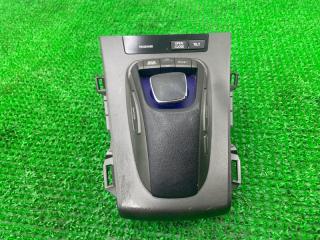 Блок управления Lexus HS250h ANF10 2AZ-FXE 8401375030 1 ракурс