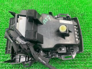 Блок управления Lexus HS250h ANF10 2AZ-FXE 8401375030 3 ракурс