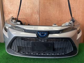 Ноускат Toyota Corolla ZWE211 2ZR-FXE 5320512340 1 ракурс