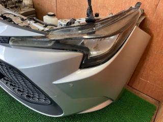 Ноускат Toyota Corolla ZWE211 2ZR-FXE 5320512340 2 ракурс