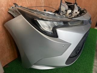 Ноускат Toyota Corolla ZWE211 2ZR-FXE 5320512340 3 ракурс