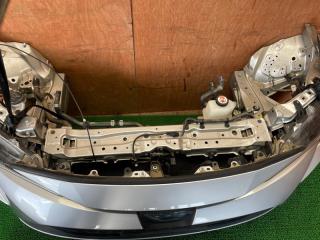 Ноускат Toyota Corolla ZWE211 2ZR-FXE 5320512340 4 ракурс