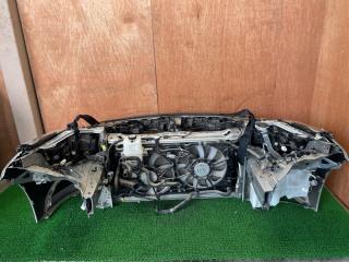 Ноускат Toyota Corolla ZWE211 2ZR-FXE 5320512340 5 ракурс