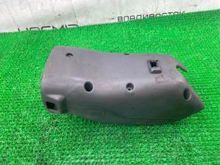 Кожух рулевой колонки MITSUBISHI Delica P35W 4D56 MR726110 2 ракурс