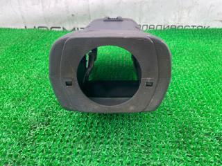 Кожух рулевой колонки MITSUBISHI Delica P35W 4D56 MR726110 3 ракурс