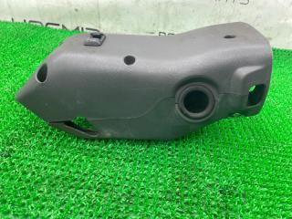 Кожух рулевой колонки MITSUBISHI Delica P35W 4D56 MR726110 4 ракурс