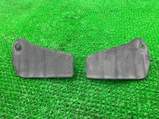 Брызговик задний Lexus HS250h ANF10 2AZ-FXE 65631-75010 1 ракурс