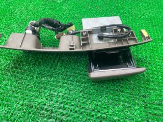 Пепельница TOYOTA LAND CRUISER UZJ100W 2UZ-FE 55413-60080-E0 2 ракурс