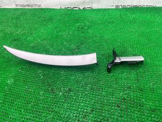 Накладка на торпеду NISSAN SKYLINE CKV36 VQ37VHR 68411JL00A 1 ракурс Накладка на торпеду NISSAN SKYLINE CKV36 VQ37VHR 68411JL00A 1 ракурс