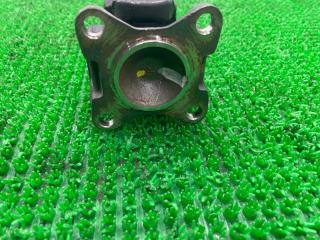 Карданный вал передний TOYOTA LAND CRUISER UZJ100W 2UZ-FE 37140-60370 2 ракурс