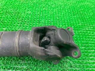 Карданный вал передний TOYOTA LAND CRUISER UZJ100W 2UZ-FE 37140-60370 3 ракурс