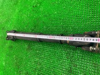 Карданный вал передний TOYOTA LAND CRUISER UZJ100W 2UZ-FE 37140-60370 5 ракурс