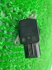 Датчик расхода воздуха Lexus HS250h 2009