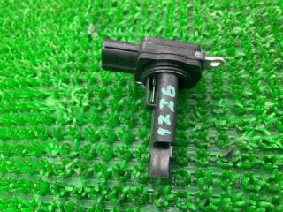 Датчик расхода воздуха Lexus HS250h ANF10 2AZ-FXE 22204-28010 2 ракурс
