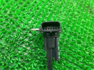 Датчик расхода воздуха Lexus HS250h ANF10 2AZ-FXE 22204-28010 3 ракурс
