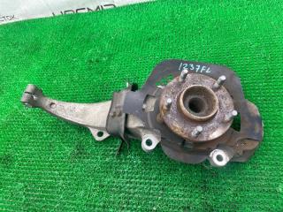 Запчасть ступица передняя левая NISSAN SKYLINE 2008